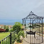 Heaven'a Lägenhet