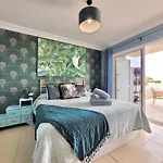 Heaven'a Apartamento