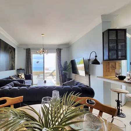 Apartamento Heaven'a *