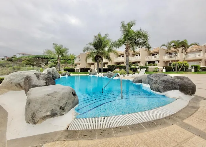 Heaven'a Appartamento