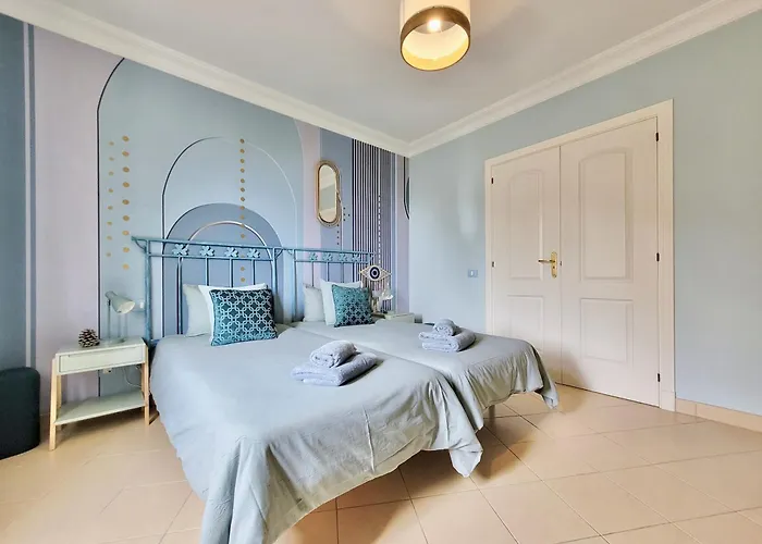 Heaven'a Puerto de la Cruz (Tenerife)