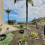 Heaven'a Puerto de la Cruz (Tenerife)