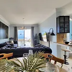 Appartement Heaven'a *