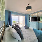 Heaven'a Appartement Puerto de la Cruz (Tenerife)